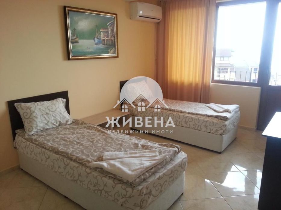 Продава се Къща в Свети Влас - 346 кв.м за 1417 €/кв.м - Снимка #11