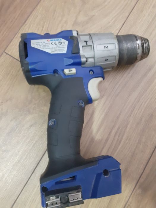 Filetante profesionale