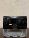 Sony DSX-B700 Original magnitafon sotiladi