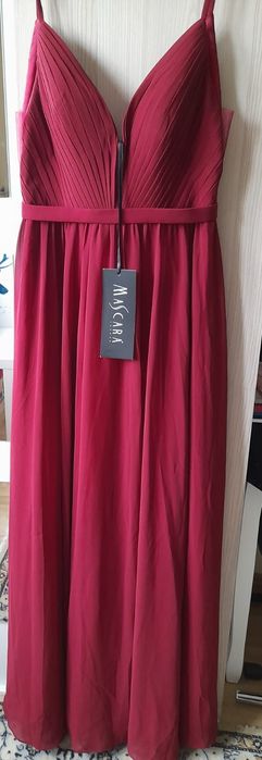 Vand rochie Mascara Nou nouta