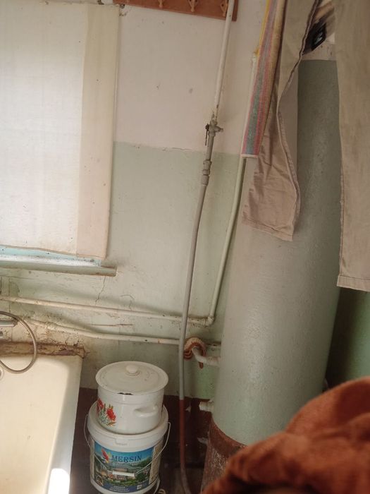 Продаётся плановый дом в Чирчике | возможен ВЫКУП