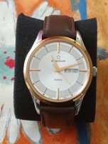 Eterna Artena Quartz