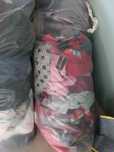 Mix haine dama S,M,L
