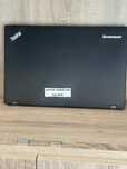 Leptop Think Pad