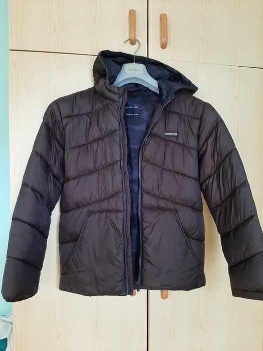 Юношеско яке р-р 166 см на Mayoral