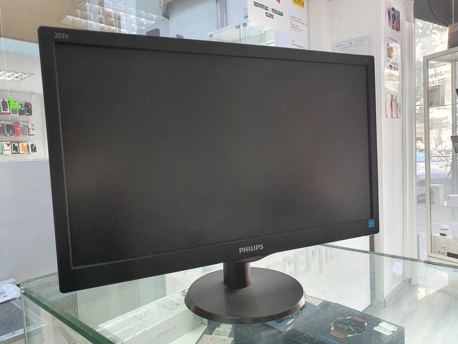Monitor PC Philips