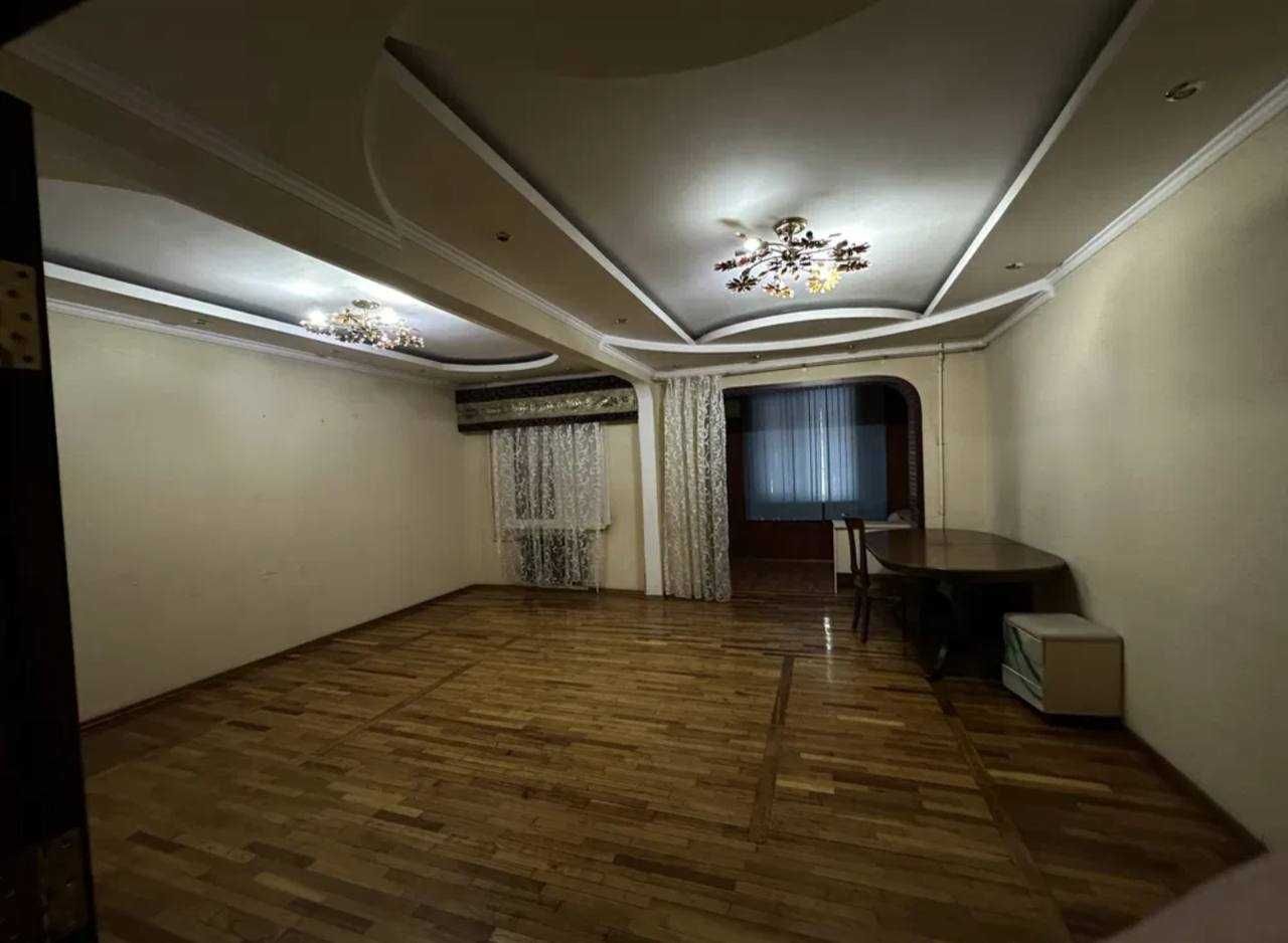 Карасу-2 4/1/5 № 560 Умида