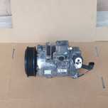 Compresor Aer Conditionat VW Polo