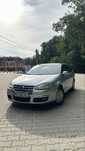 Vand VW GOLF 5 1.9 TDI 105 CP