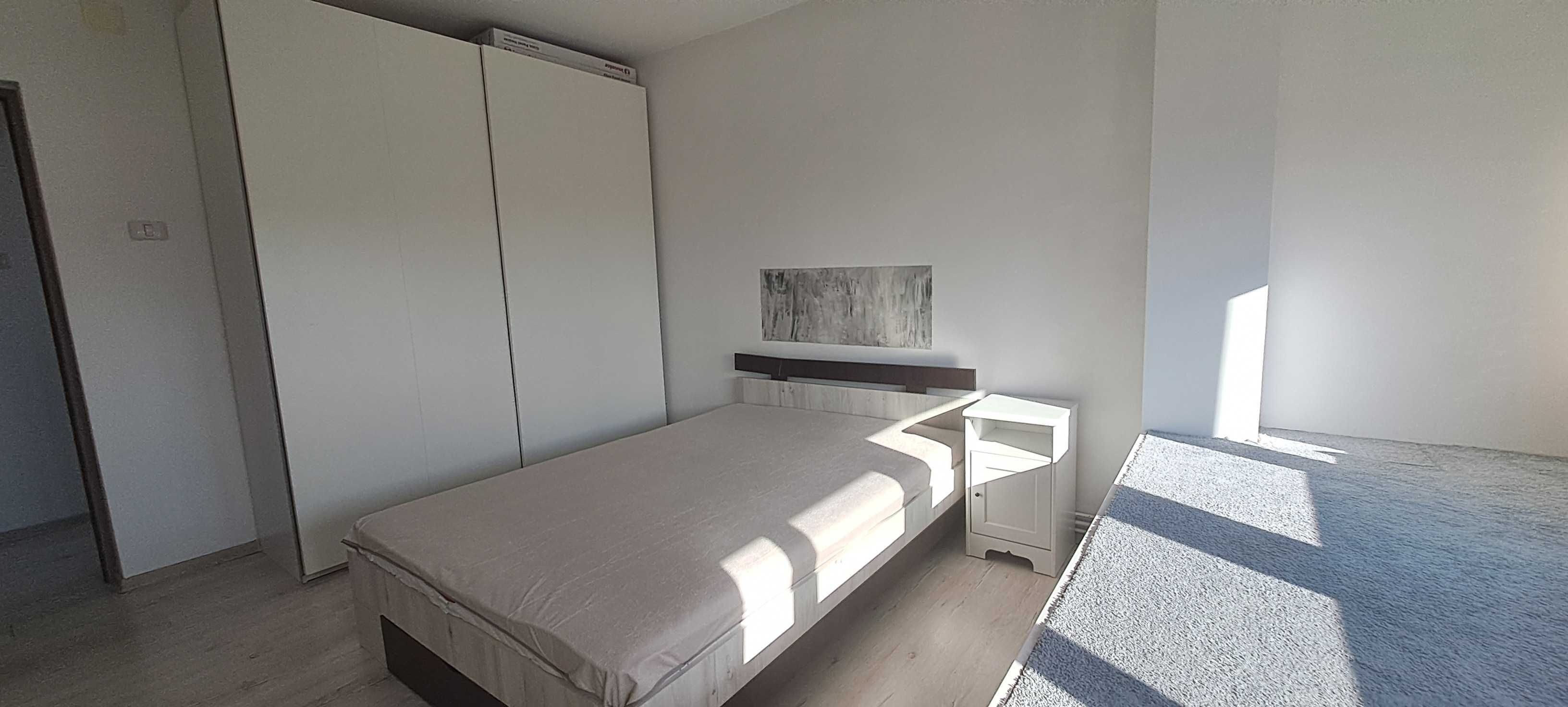 Inchiriez apartament 2 camere CALEA ROMANILOR
