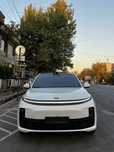 Lixiang L7 Max yili 2023
