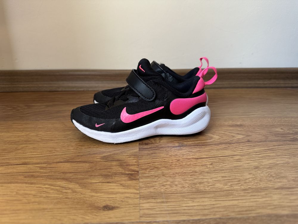 Детски маратонки NIKE