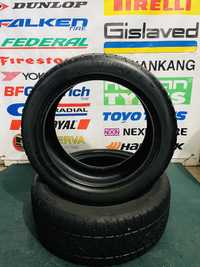 235/45 R18 98V XL - Platin RP 60 Winter M+S Oferta