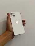 Iphone 13 128 GB 91% emkost sotiladi