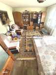 Apartament  3 camere comuna PANGARATI - STEJARU