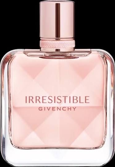 Продам почти новые женские духи от Givenchy