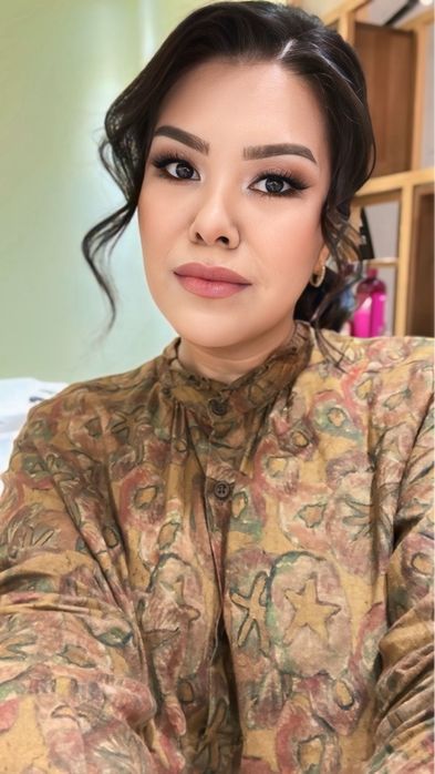 Бухгалтерские услуги