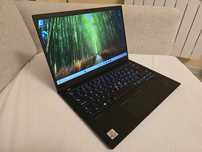Lenovo X1 Carbon Gen 8 / i7 10th / 16GB Ram / 256 SSD