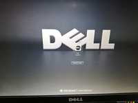 Laptop Dell functipnal