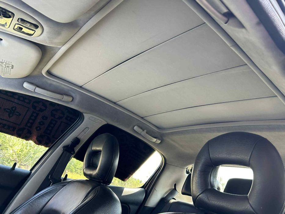 Пежо 206 2006г 1.6 hdi