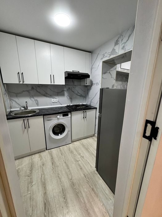 Продается 2в3/3/4 на м-ве САМПИ (Ориентир Корзинка)