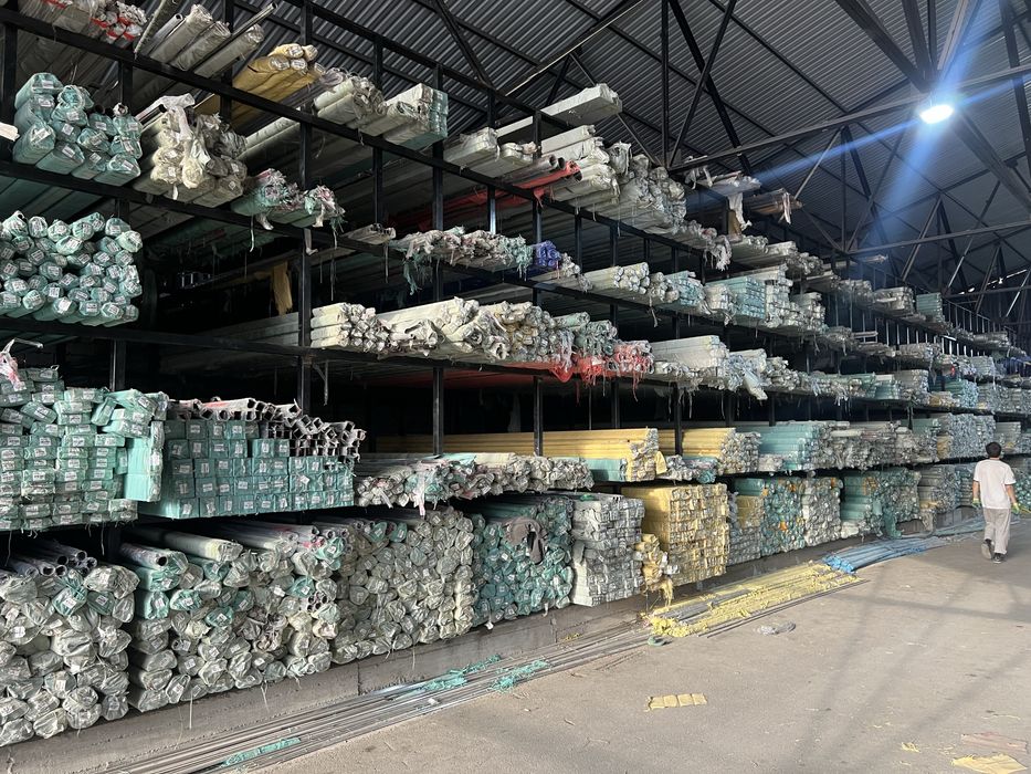 Nerjaveyka maxsulotlar eng sfatli va arzoni bizda