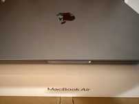 MacBook Air M3 13 inch