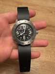 Vostok KOMANDIRSKIE K-35 350748