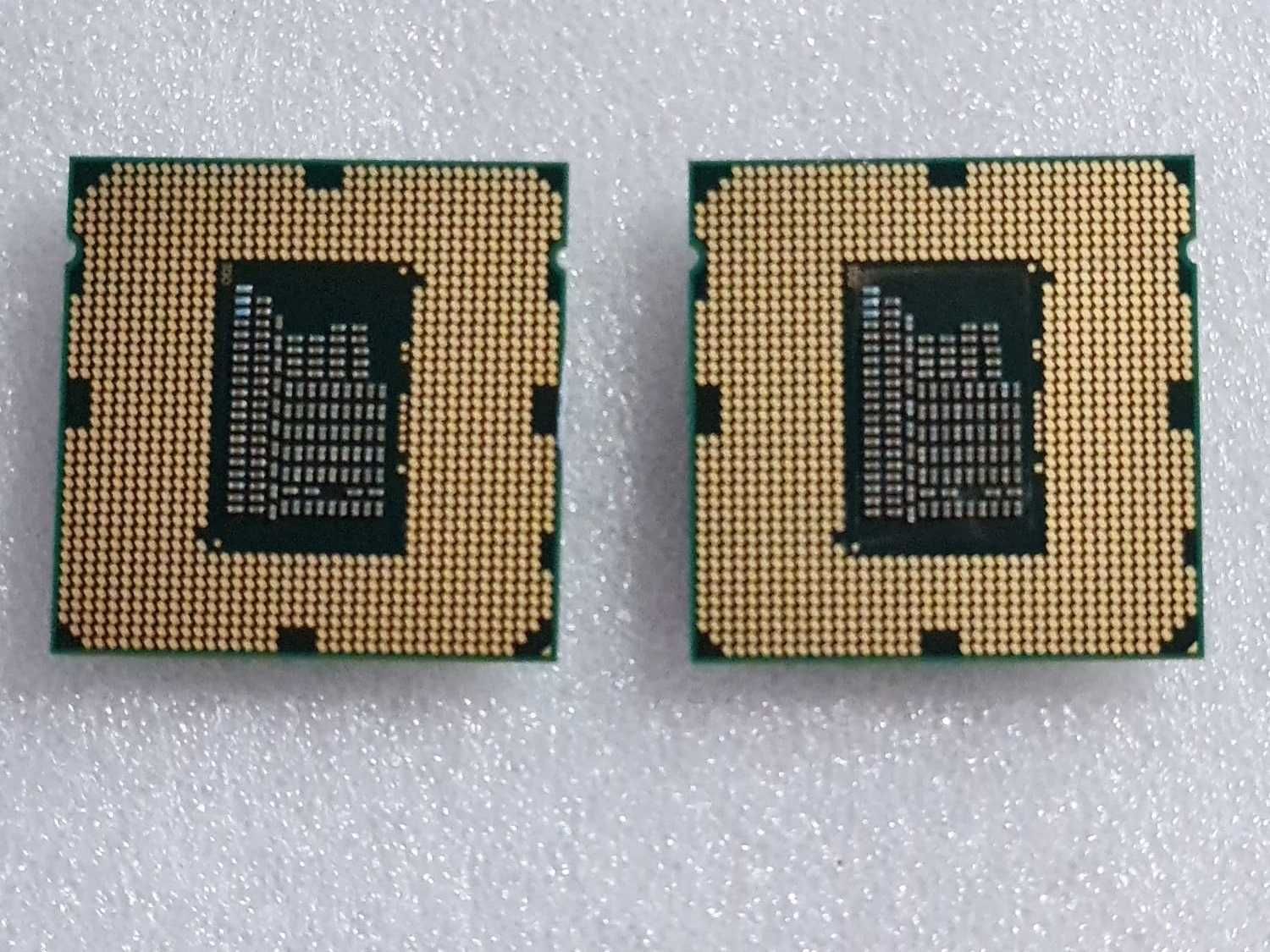 Procesor Intel Core i3-2100, 3,10 GHz, LGA 1155, 3MB SmartCache - poze