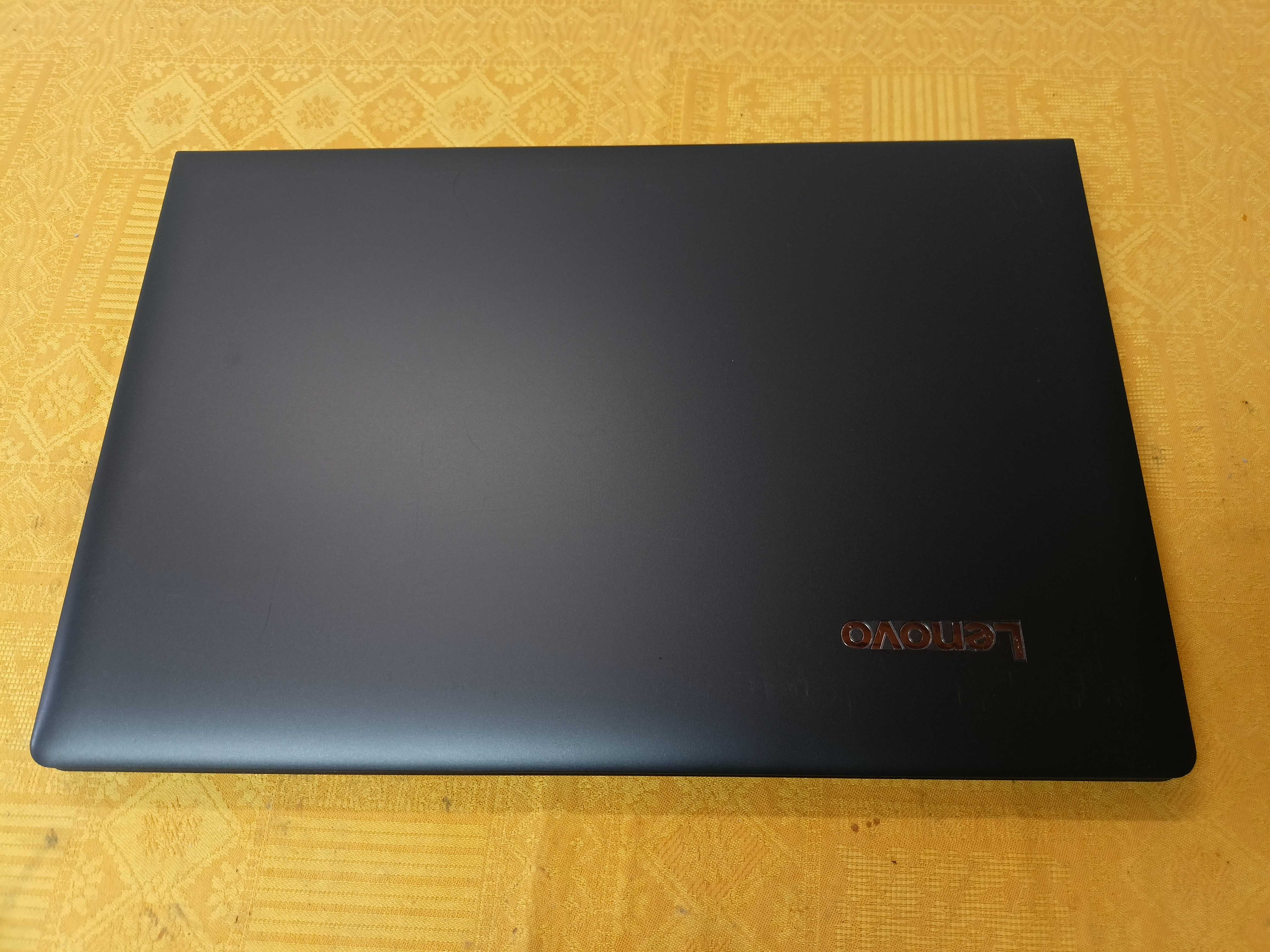 Dezmembrez Lenovo IdeaPad 510 - PretMic