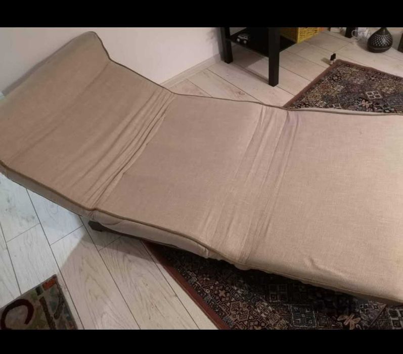 Fotolii extensibile Mobexpert