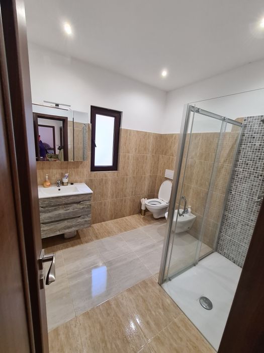 Refugiu de vis în Stânceni – liniște, munte și murmurul râului