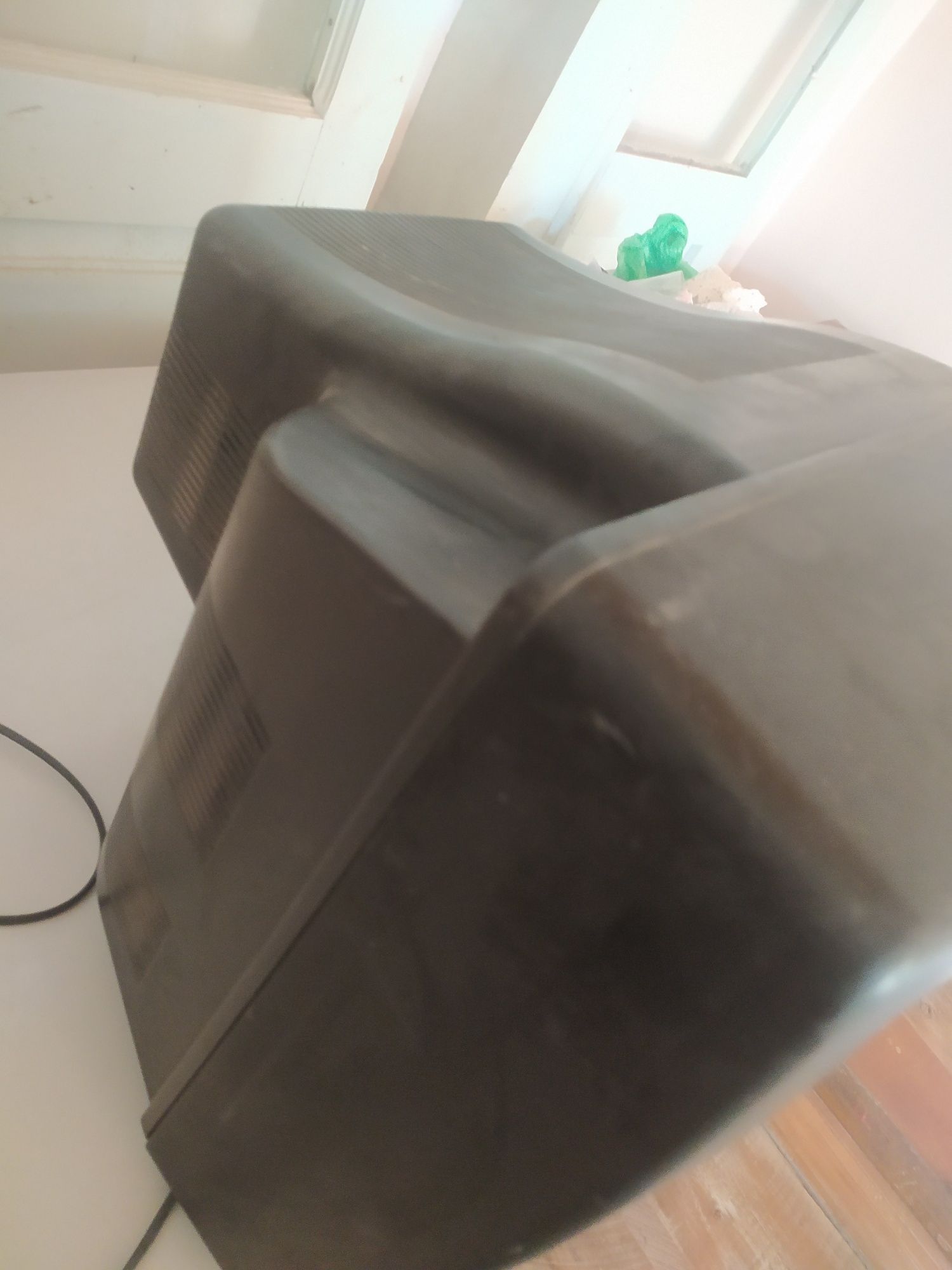Televizor DAEWOO