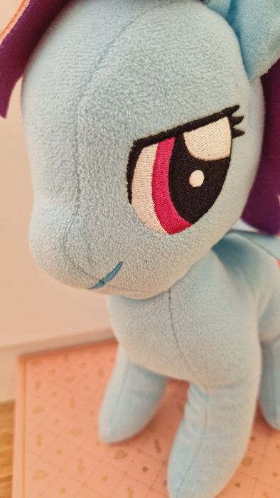 Ponei My Little Pony