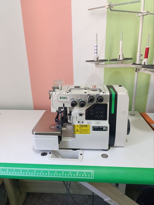 Zoje B 9000-13/02