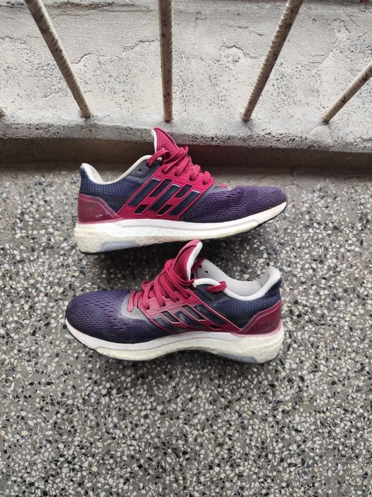 Adidas -37 номер