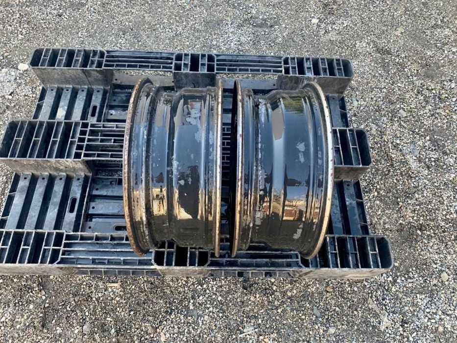 Оригинални джанти 16" 5x112 ET42-Vw Passat,T-Roc,Audi A3,Q2,Skoda,Seat