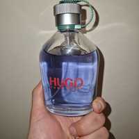 Parfum Hugo Boss clasic
