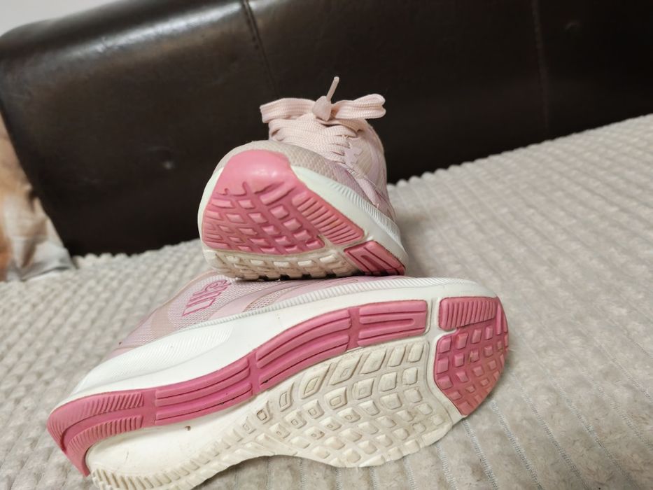 Детски маратонки Admiral