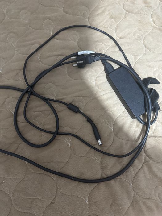 Laptop HP ProBook 4540s