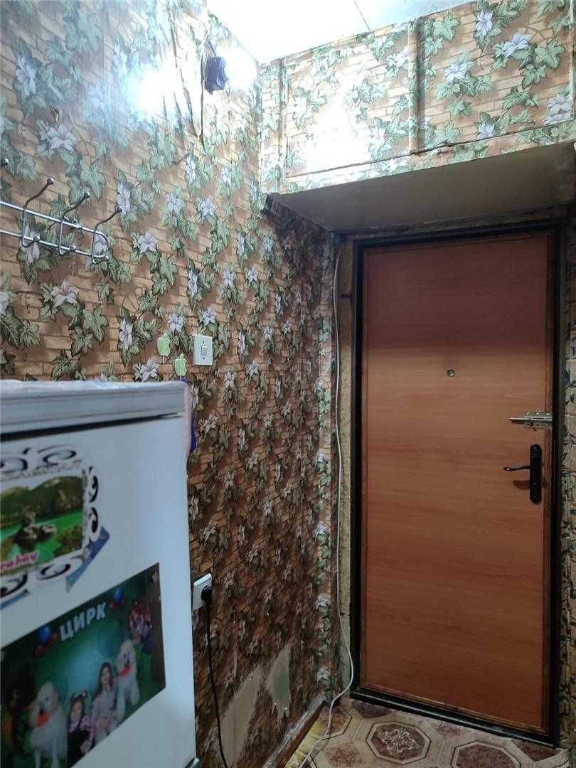 *Продам 1 комн 13 мкр-н Помощь в ипотеке Торг.