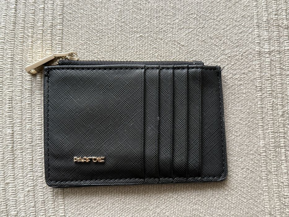 Кардхолдър Parfois