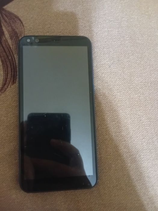 Allview de care drecu mai e