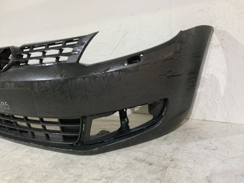 Bara fata VW Caddy, 2010, 2011, 2012, 2013, 2014, cod origine OE 2K5807221A.