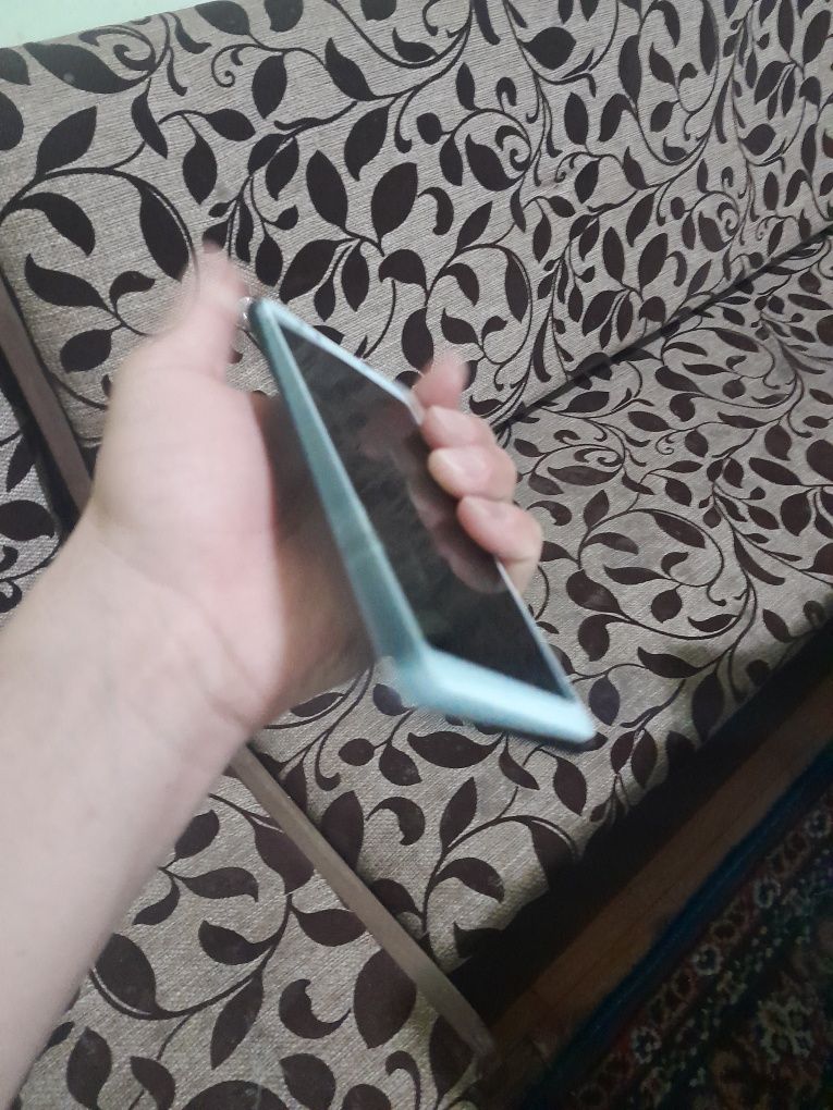 Redmi 5 sotiladi