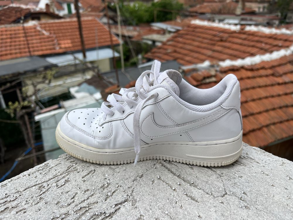 Nike Air Force 1 Low 39