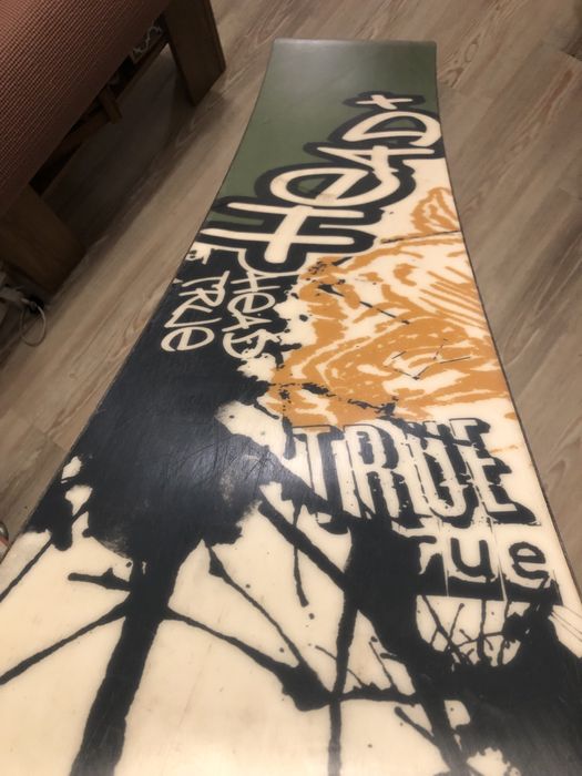 Intretinere,reparatii, ceruire snowboard/ski