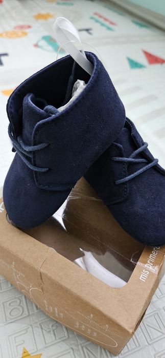 Буйки 17/18 номер