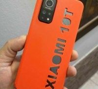 Xiaomi Mi 10 T Сатылады 80000