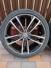 Jante VW 5x112 r18